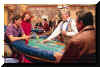casino.jpg (25739 bytes)