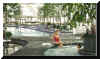 poolside.jpg (36904 bytes)